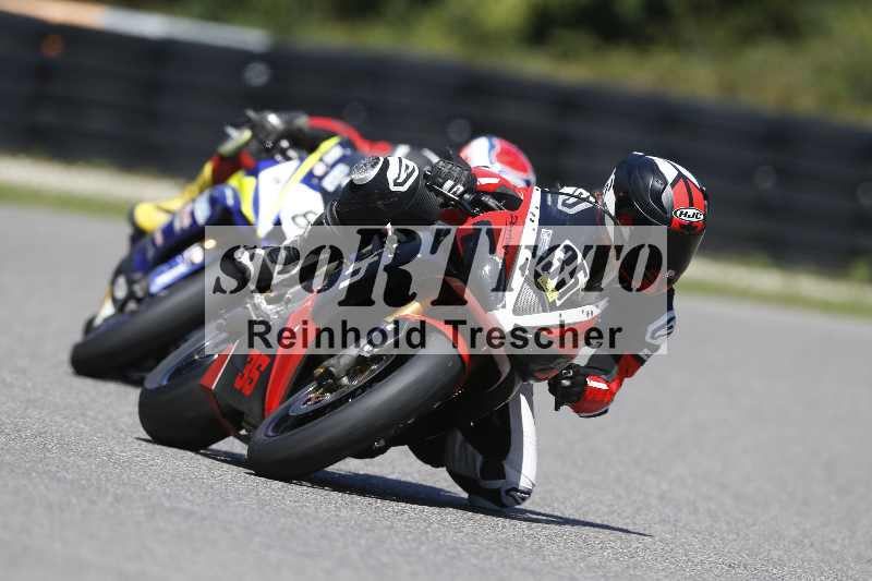 /Archiv-2025/42 07.08.2025 Peter Studer Girls Day ADR/Gruppe orange/35